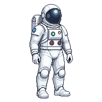 space suit white full body boots