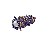 satellite