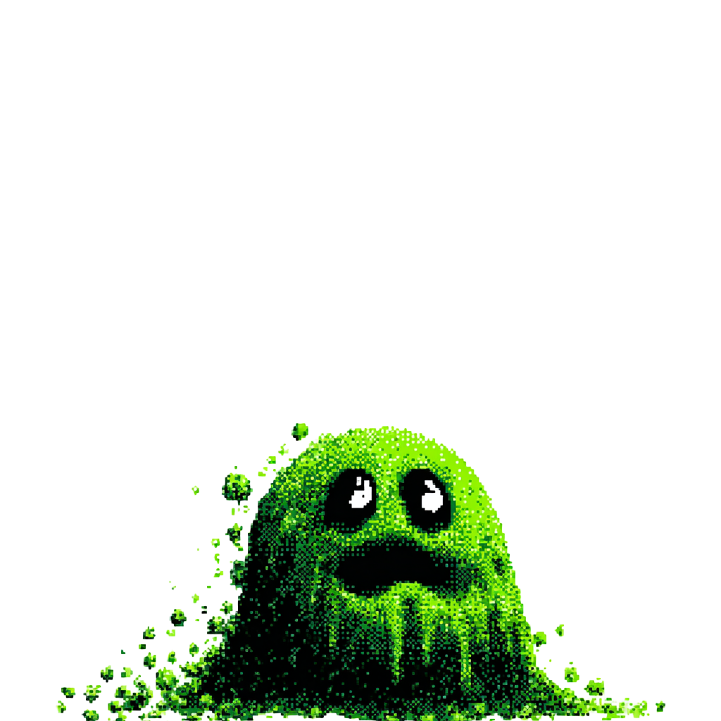 sidescrollerhorror 3718 blob1