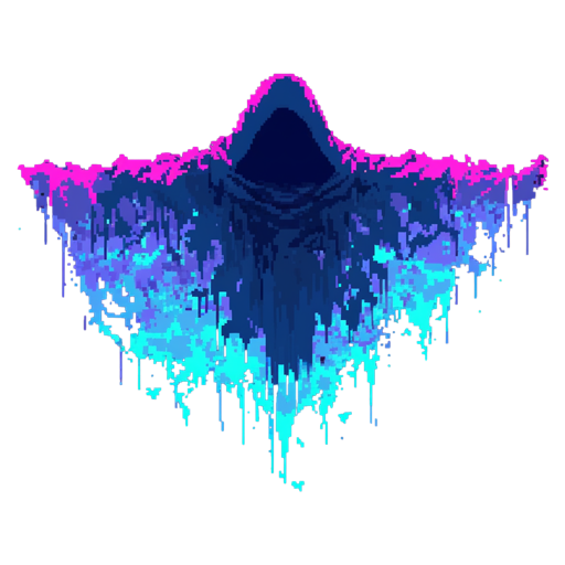 sidescrollerhorror 3748 flying2