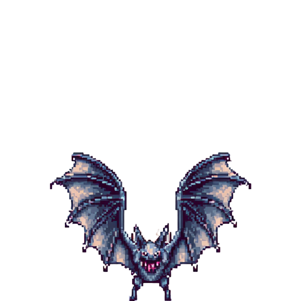 sidescrollerhorror 3751 bat2