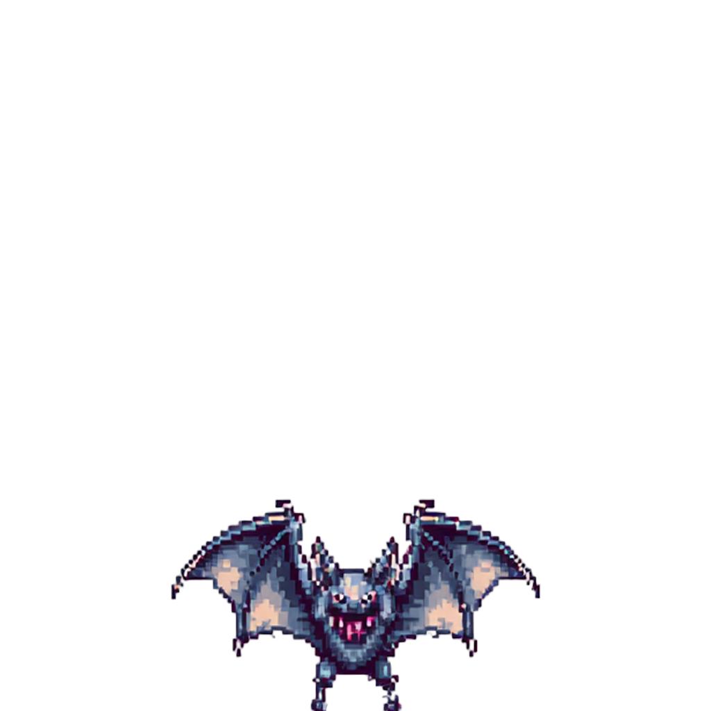 sidescrollerhorror 3756 bat1
