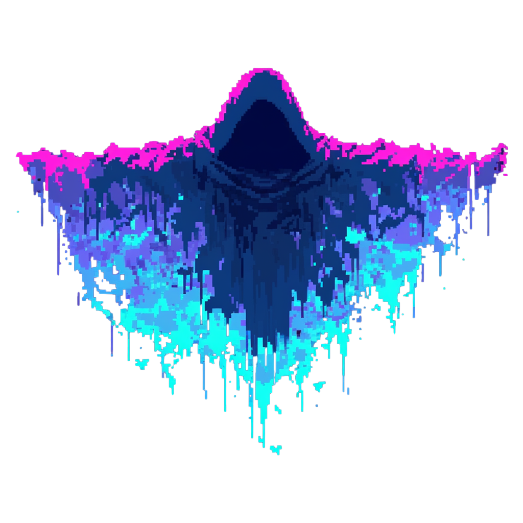 sidescrollerhorror 3758 flying2 original