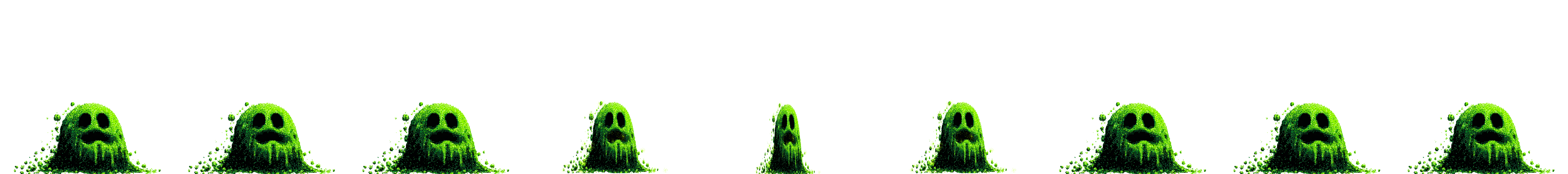 sidescrollerhorror 3760 blob1 Sheet