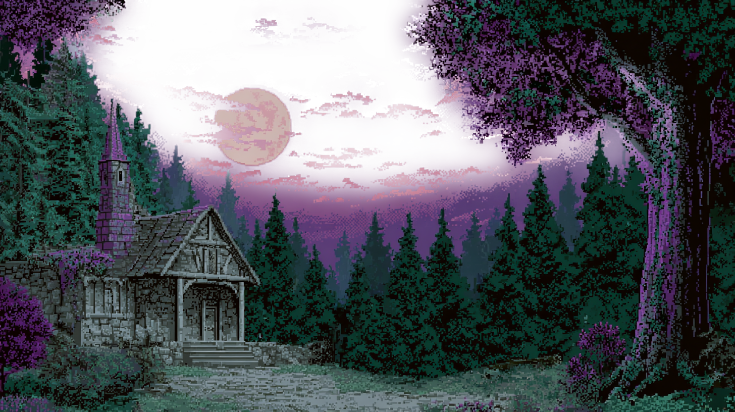 sidescrollerhorror 3707 0 background