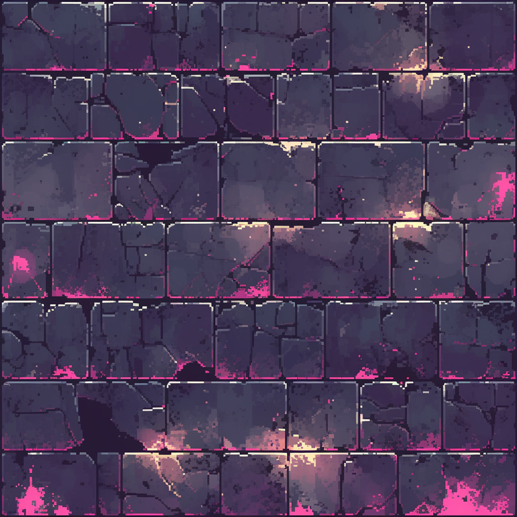 sidescrollerhorror 3719 brick texture chunk2