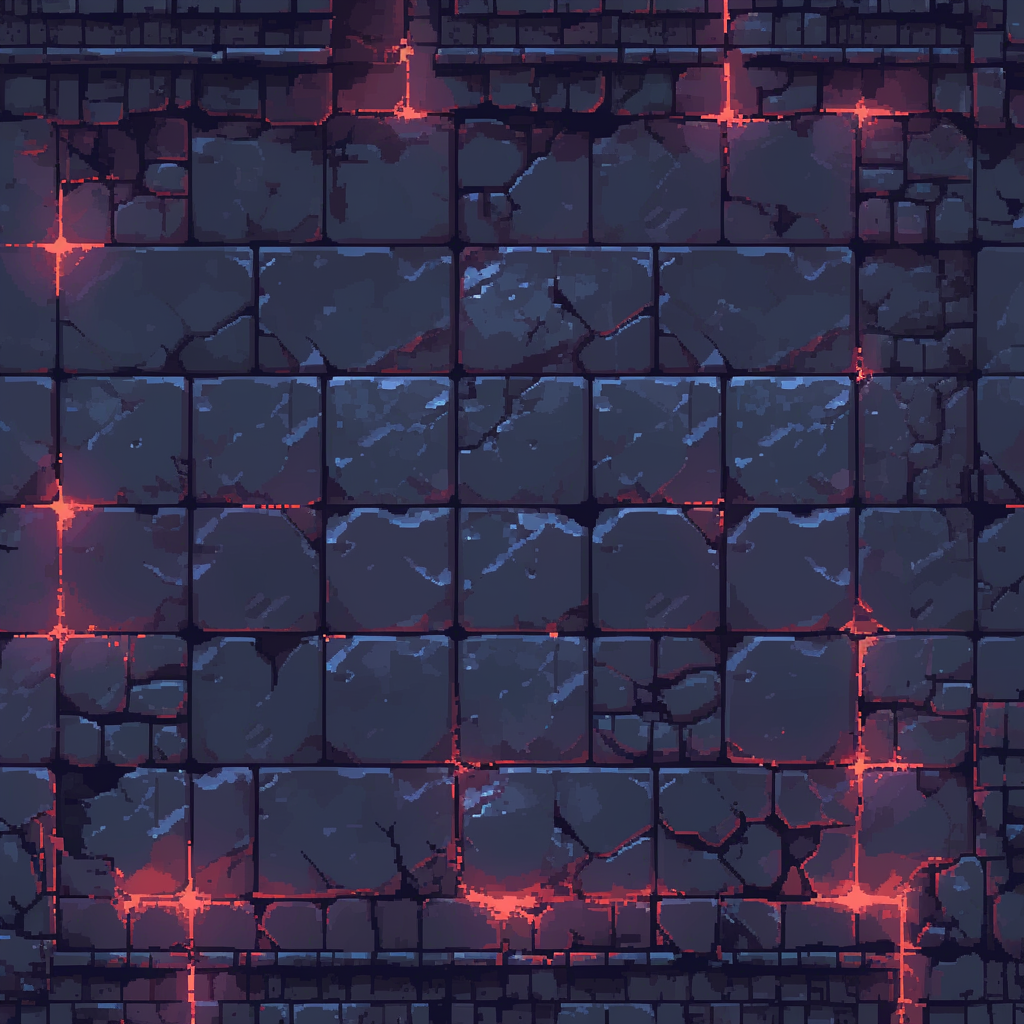 sidescrollerhorror 3721 brick texture chunk3