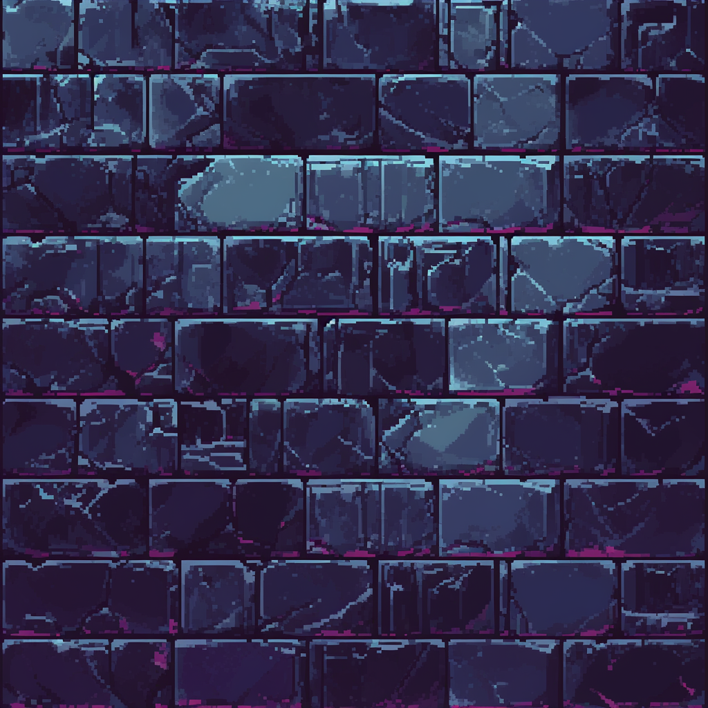 sidescrollerhorror 3725 brick texture chunk4