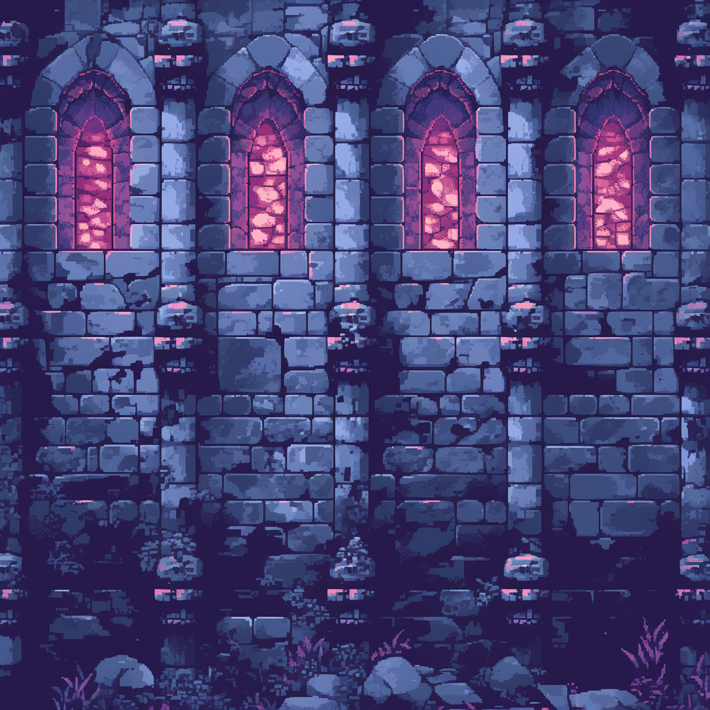 sidescrollerhorror 3727 brick texture chunk5