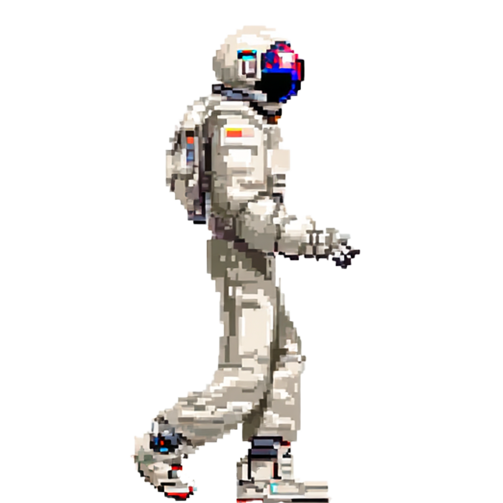 sidescrollerhorror 3712 maincharacterB original