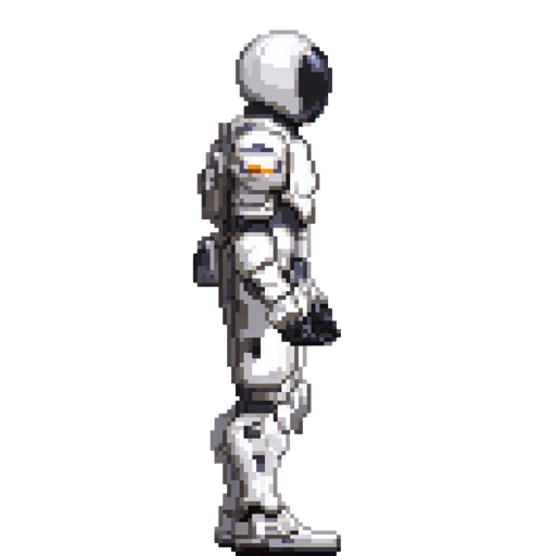 sidescrollerhorror 3726 maincharacter optimized