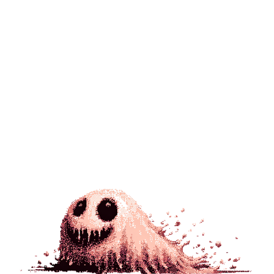 sidescrollerhorror 3728 jumper