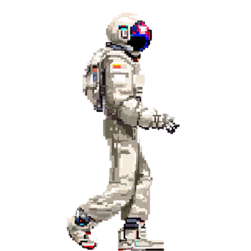 sidescrollerhorror 3733 maincharacterB