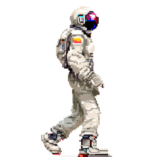 sidescrollerhorror 3739 maincharacterA