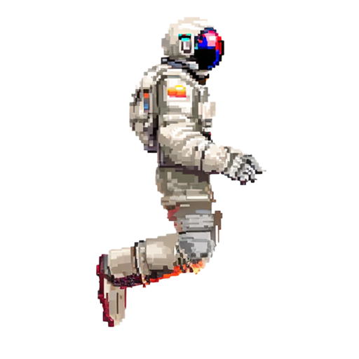 sidescrollerhorror 3746 maincharacterE