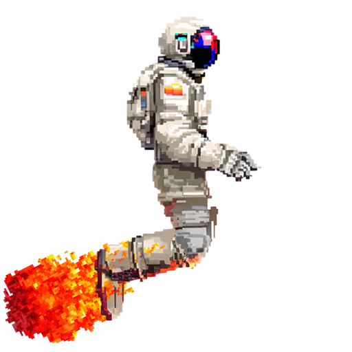 sidescrollerhorror 3749 maincharacterF