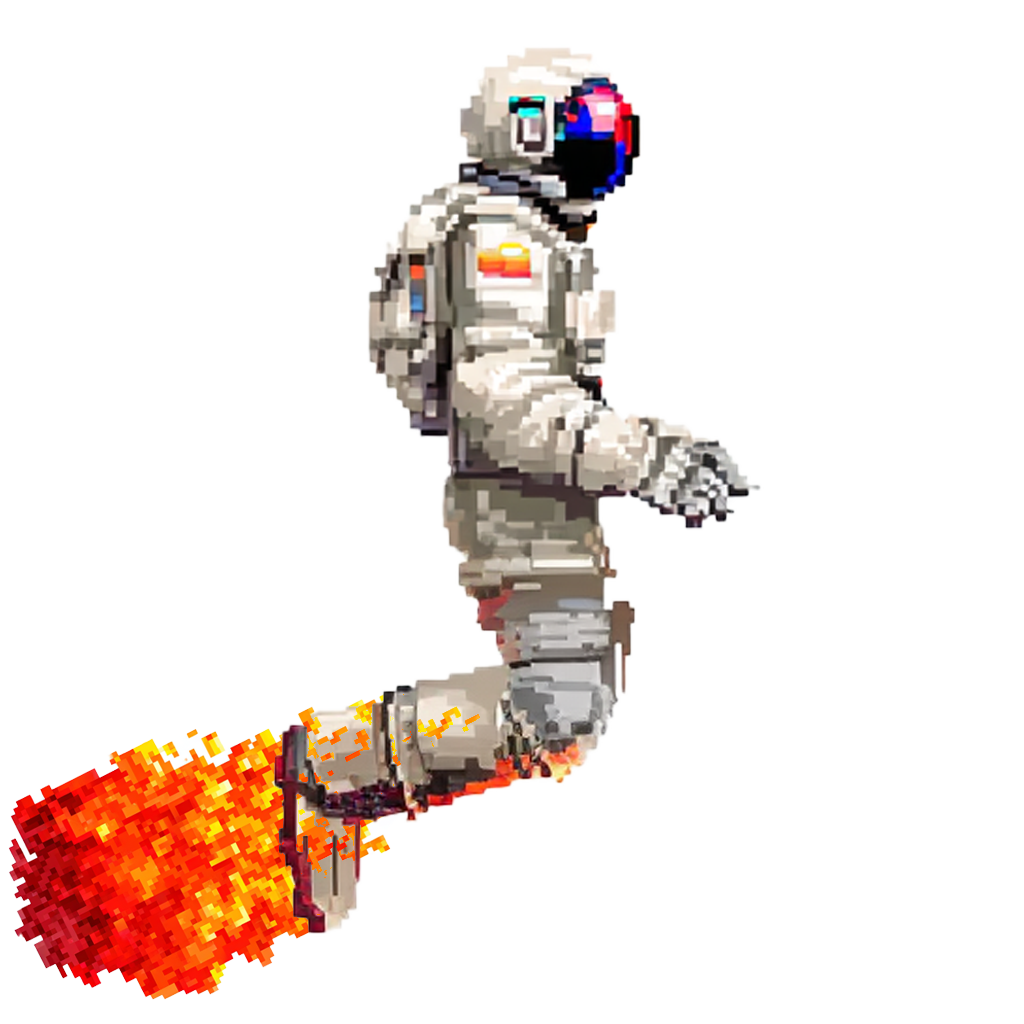 sidescrollerhorror 3754 maincharacterF original