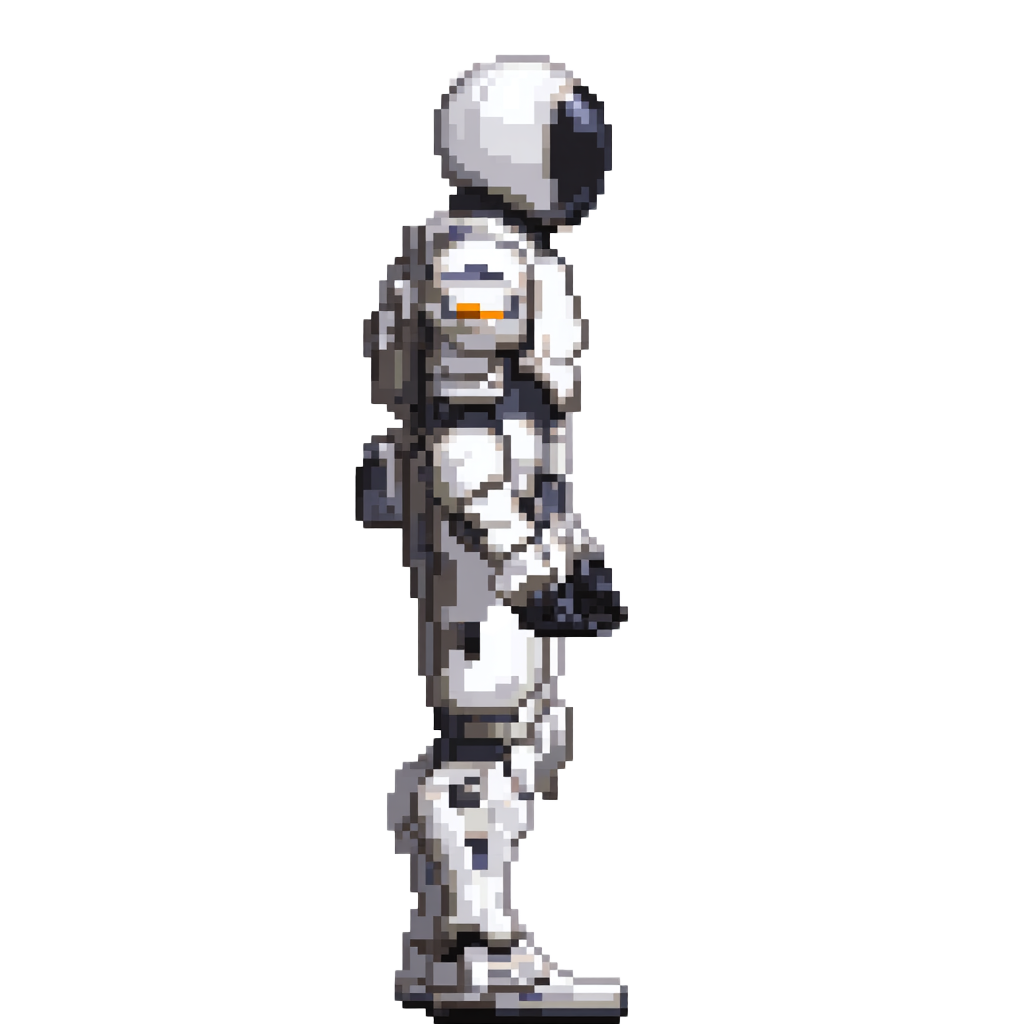 sidescrollerhorror 3762 maincharacter