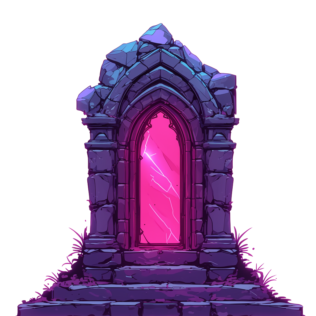 sidescrollerhorror 3737 portal