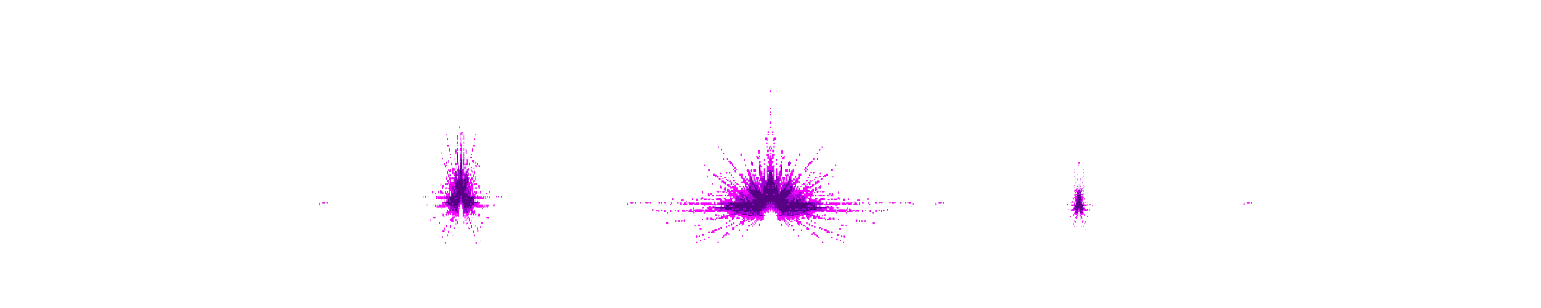 sidescrollerhorror 3741 blast1 Sheet