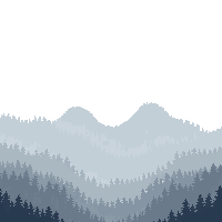 mist fog gray translucent ground level rolling