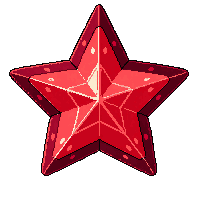 single star red dim giant cool dying