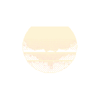 sunrise cloud pink peach soft warm dawn