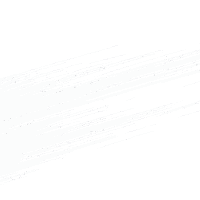 wind lines white horizontal speed motion streaks