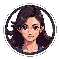 Compression Black  Moisture Wicking — free pixel art sprite from Soccer Armbands