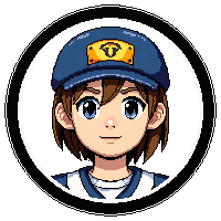 Vice Captain White  Team Colors — free pixel art sprite from the Soccer Armbands collection, transparent PNG