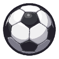 futsal mini  casual play