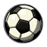 futsal mini  patterned design