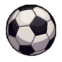 futsal mini  scuffed and scratched