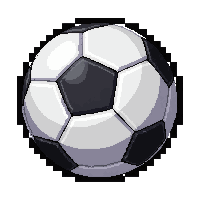 futsal mini  solid plain