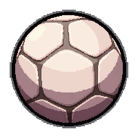 futsal mini  tournament official