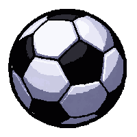 glow in dark  tournament official