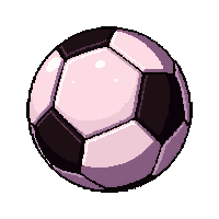heavy weighted  solid plain