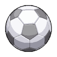 promotional branded  tournament official