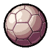 street ball  like new