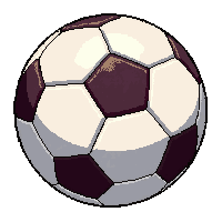 training practice  like new