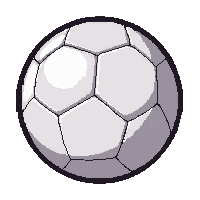 training practice  pristine condition