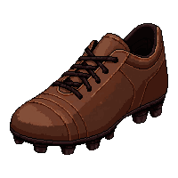 brown vintage muddy and dirty