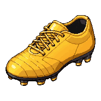 gold trimmed brand new shiny