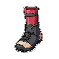 ankle wrap  professional