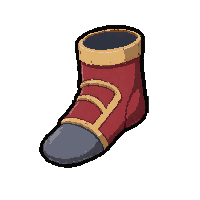 ankle wrap  tournament grade