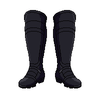 black shin guards  casual league