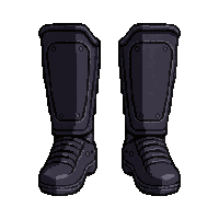 black shin guards  professional