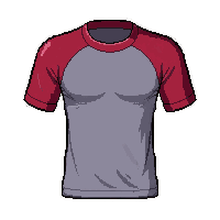 compression sleeve  tournament grade