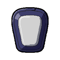 knee pad  casual league