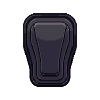 knee pad  professional